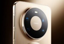 Beépített ventilátort kapott a Huawei Mate 80 Pro Max új változata