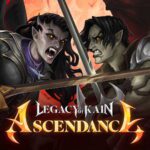 LegacyofKainAscendance0