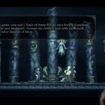 LegacyofKainAscendance2