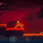LegacyofKainAscendance3