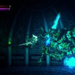 LegacyofKainAscendance4