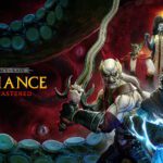 LegacyofKainDefianceRemastered0