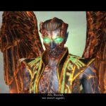 LegacyofKainDefianceRemastered3