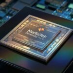 MediaTek-Dimensity-9600-1-1920×1209