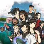 PNS TMC key art 2