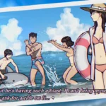 PNS TMC screen 02