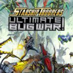 StarshipTroopersUltimateBugWar0