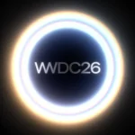 WWDC-2026
