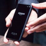 amazon_ai_phone_leak_2