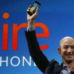 amazon_ai_phone_leak_main
