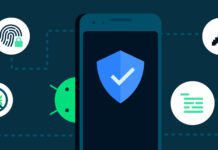 Komoly változás jön az Android biztonságában