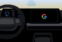 Nyílt forráskódú lesz a Google autós Android rendszere