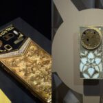 dreame_luxus_telefon_2