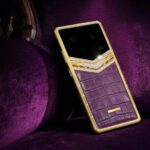 dreame_luxus_telefon_main
