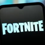 fortnite_google_play_main