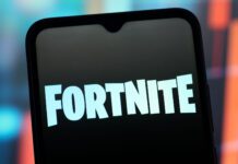 Véget ért a jogi harc, visszakerült a Fortnite a Google Play Áruházba