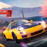 gear-club-unlimited-3-pc-steam-cover