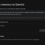 gemini_change_2
