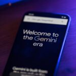 gemini_change_main