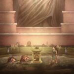 god-of-war-sons-of-sparta-screenshot-03-en-03feb26