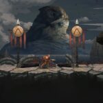 god-of-war-sons-of-sparta-screenshot-04-en-03feb26