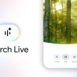 google_search_live_hu_2