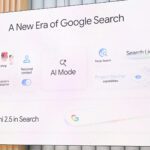 google_search_live_hu_main