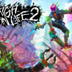 high-on-life-2-zyg6u