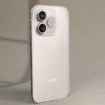 honor-600-lite-main