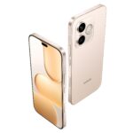 honor_600_lite_1