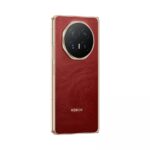 honorv6_1