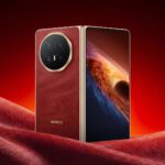 honorv6_main
