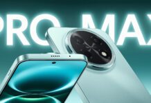 Hatalmas akkukkal támad a Huawei az új Enjoy 90 szériával