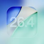 iOS-26.4-main