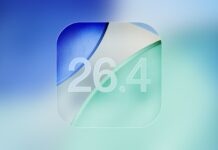 Megérkezett az iOS 26.4, új AI funkciók jöttek