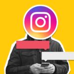 instagram_endtoend_main