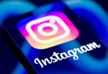 Pénzért tovább élhetnek az Instagram sztorik