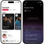 ios264_applemusic