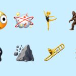 ios264_emoji