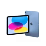 ipad_a18_leak_2