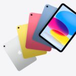 ipad_a18_leak_main