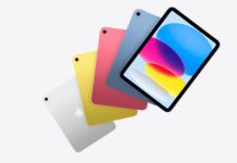 Apple Intelligence-et kaphat az alap iPad következő generációja