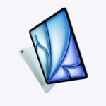 ipadairm4_2