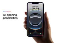 Elképesztő kísérlet: hatalmas AI-modellt futtatott az iPhone 17 Pro