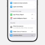 iphonelockdown_2