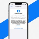 iphonelockdown_main