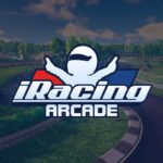iracing-arcade-featured