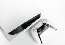 Konzolgenerációk összehasonlítása: teljesítmény és játékélmény