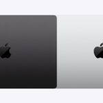 m5maxmacbookpro_2