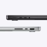 m5maxmacbookpro_3